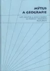 Mýtus a geografie