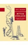 Mýtus evoluce