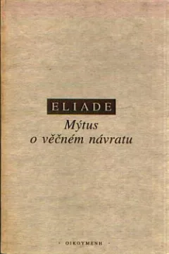Mýtus o věčném návratu