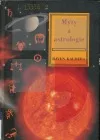 Mýty a astrologie