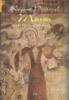 Mýty a fakty. Bodka za stredovekom