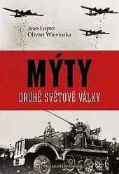 Mýty druhé světové války