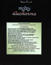 Mýty duchovna