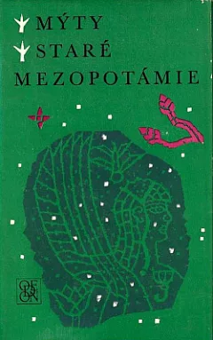 Mýty staré Mezopotámie