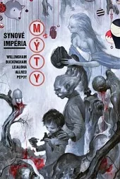Synové impéria