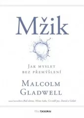 Mžik