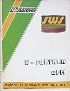 N-FORTRAN (CPM)