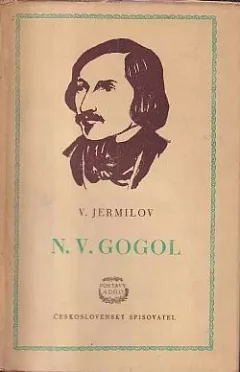 N. V. Gogol