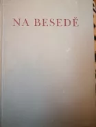 Na besedě