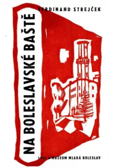 Na boleslavské baště