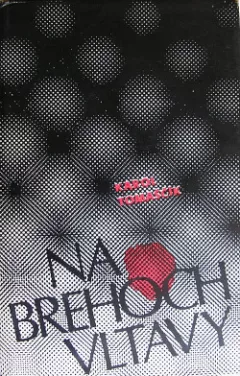 Na brehoch Vltavy