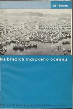 Na březích Indického oceánu