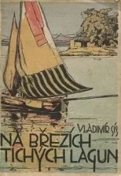 Na březích tichých lagun