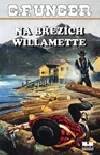 Na březích Willamette