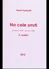Na cele smrti