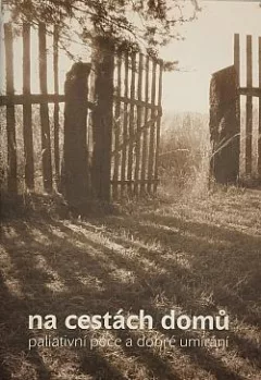 Na cestách domů