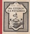 Na cestách za pohádkou - Dvanáct pohádek