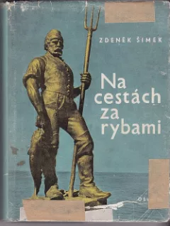 Na cestách za rybami