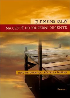 Na cestě do sousední dimenze
