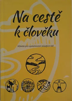 Na cestě k člověku