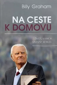 Na ceste k domovu