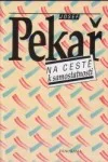 Na cestě k samostatnosti