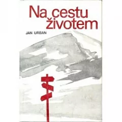 Na cestu životem