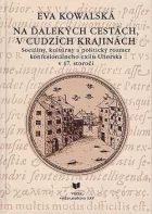 Na ďalekých cestách, v cudzích krajinách