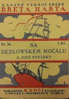 Na Dedlowském močálu a jiné povídky