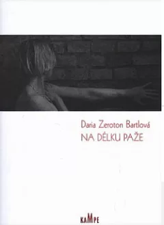 Na délku paže