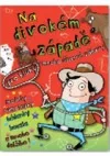 Na Divokém západě