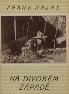 Na divokém západě