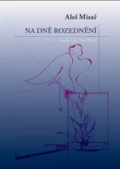 Na dně rozednění