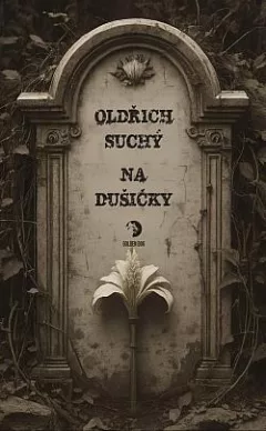 Na Dušičky