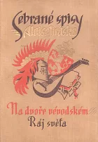 Na dvoře vévodském / Ráj světa