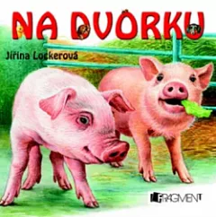 Na dvorku