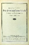 Na dvou planetách
