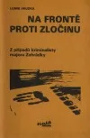 Na frontě proti zločinu