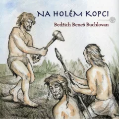 Na holém kopci