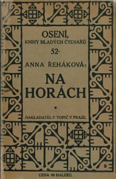 Na horách