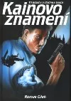 Kainovo znamení