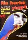 Vražda na leasing