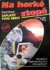 Zaplatit svou smrtí