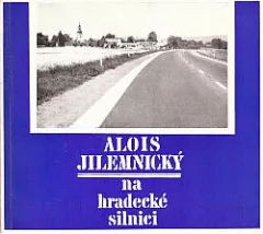 Na hradecké silnici