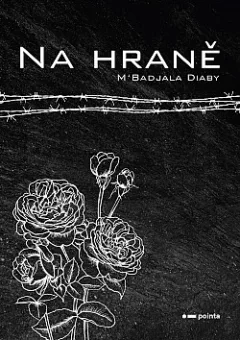 Na hraně