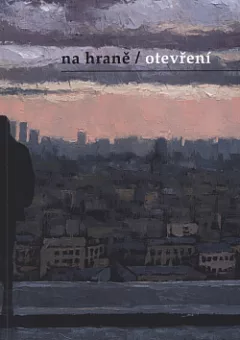 Na hraně