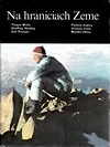 Na hraniciach Zeme
