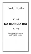 Na hranu a dál