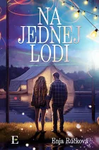 Na jednej lodi
