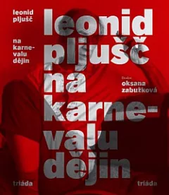 Na karnevalu dějin